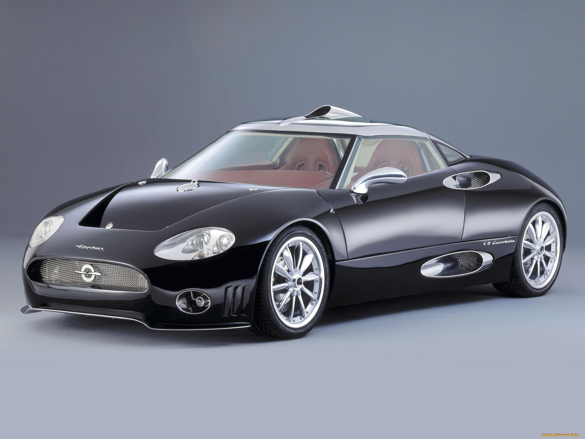 Spyker c8. Spyker c8 Laviolette. Машина Spyker c8. Spyker c8 Laviolette 2001. Spyker c8 Coupe 2000.